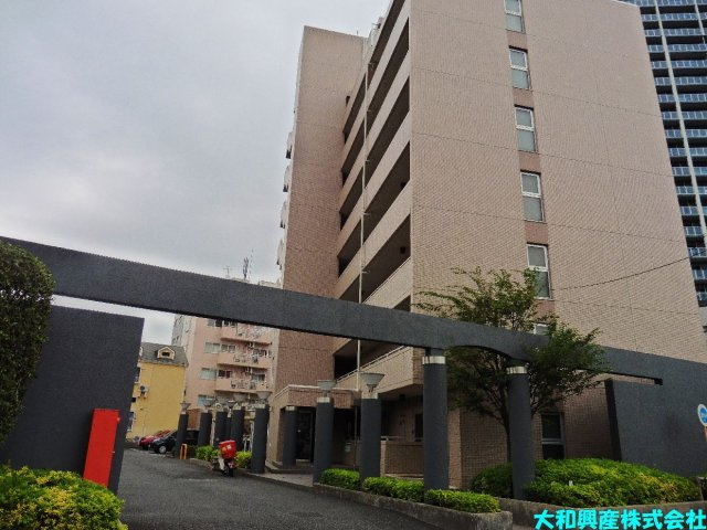 コンフォート・ソシアK