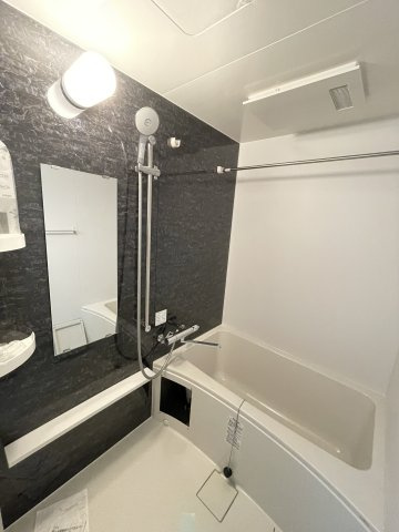 【浴室】 | PROUDⅡ花畑