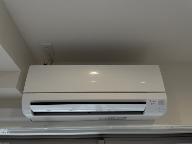 【設備】 | PROUDⅡ花畑