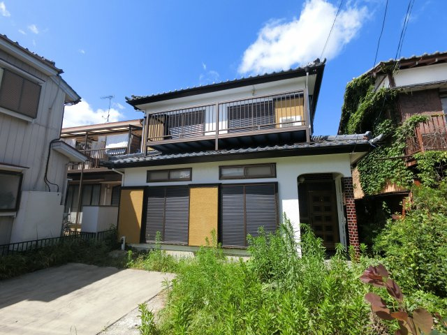 【その他】 | 大膳野町H邸戸建