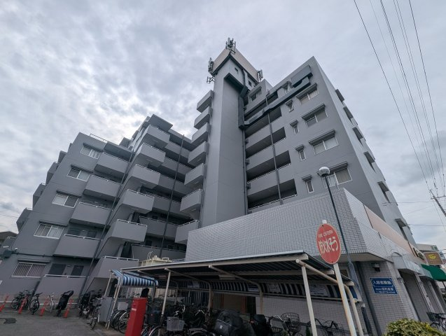 アビタ・コアⅠ