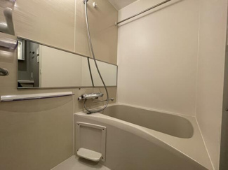 【浴室】 | Ｌｏｇ戸越