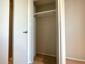 【収納】 | Ｌｏｇ戸越