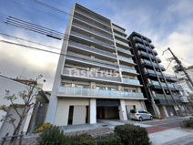 レミオコート都島の画像