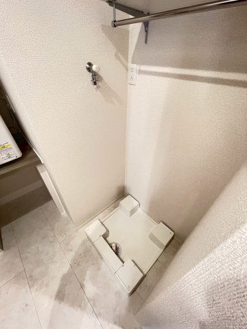 シエル・クレールの内装|同ハウスメーカー施工写真