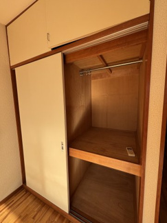 【展望】 | ハイツインディゴ | ハイツインディゴ　練馬区旭町