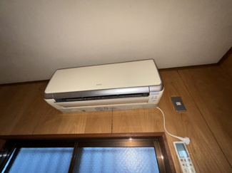 【その他共用部分】 | ハイツインディゴ | ハイツインディゴ　練馬区旭町