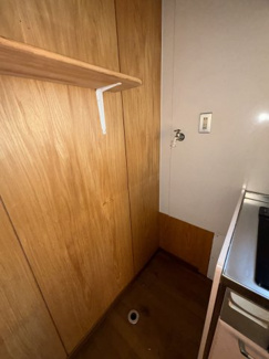 【その他】 | ハイツインディゴ | ハイツインディゴ　練馬区旭町