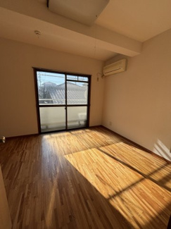 【キッチン】 | ハイツインディゴ | ハイツインディゴ　練馬区旭町