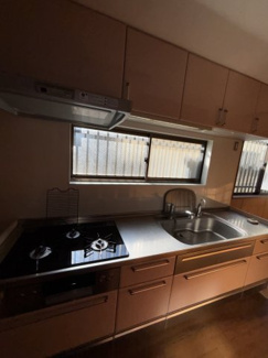 【トイレ】 | ハイツインディゴ | ハイツインディゴ　練馬区旭町