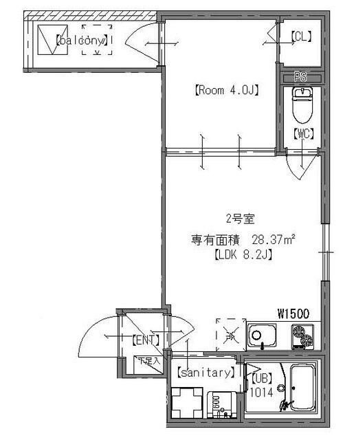 ＧＲＡＮＤ　ＢＥＡＲ