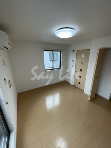 トレーデのその他