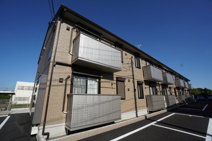 レムロード・Mの画像