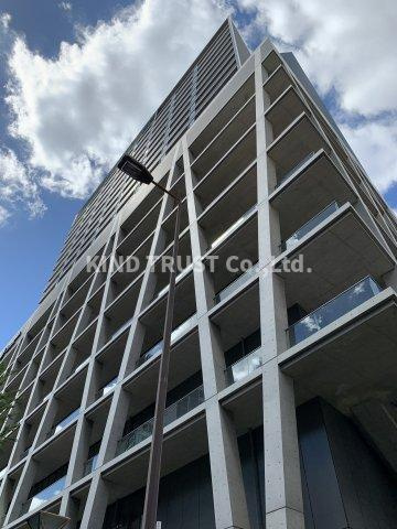 チャスカ茶屋町 | 大阪市北区茶屋町の賃貸物件を探す｜大阪市北区