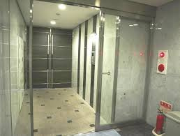 【セキュリティ】 | アールクレスト秋葉原