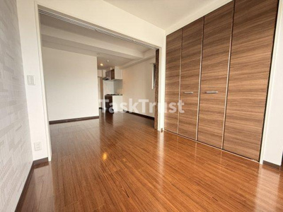 【その他】 | PARKHILLS都島 縁