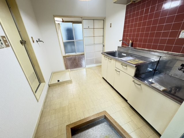 みどりコーポのその他