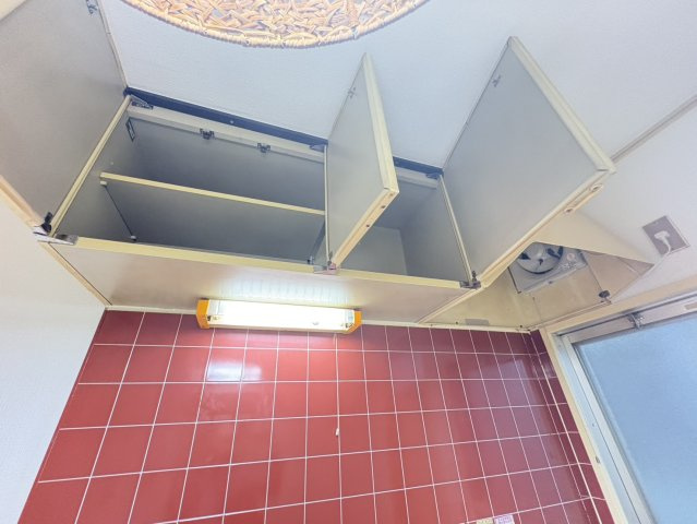 みどりコーポのその他