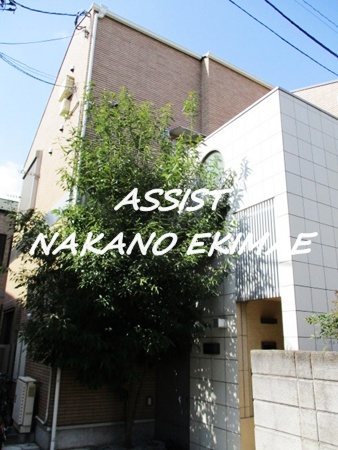 HNA（エイチエヌエー）