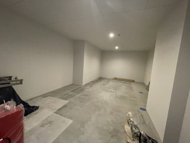 【その他共用部分】 | PROUDⅡ花畑