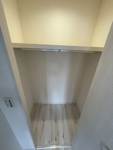 【収納】 | PROUDⅡ花畑