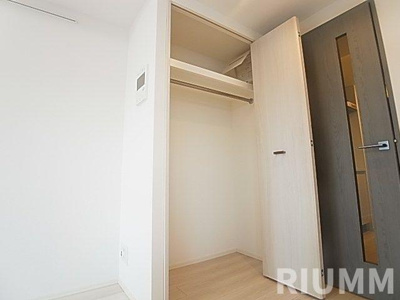 【収納】 | スプレスター綾瀬