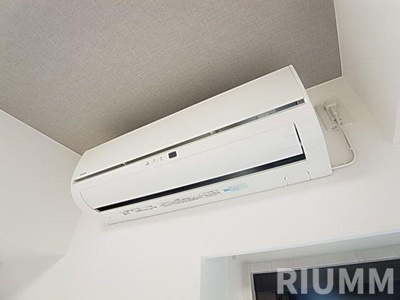 【設備】 | スプレスター綾瀬