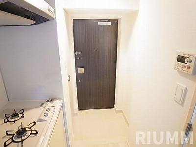 【玄関】 | スプレスター綾瀬