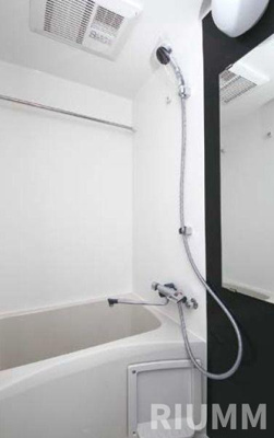 【浴室】 | スプレスター綾瀬