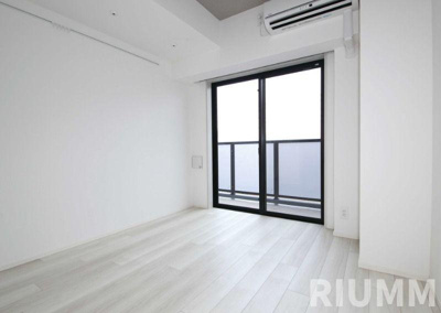 【居間・リビング】 | スプレスター綾瀬