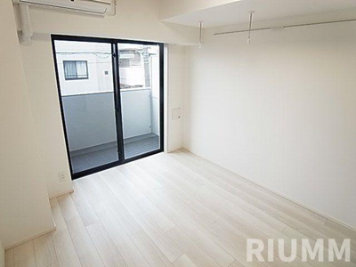 【内装】 | スプレスター綾瀬