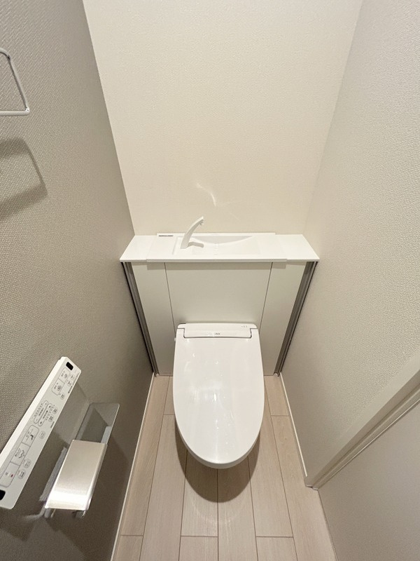 セラ　ルシャト船橋の駐車場|★耐震耐熱に優れた旭化成ペット共生ヘーベルメゾン★