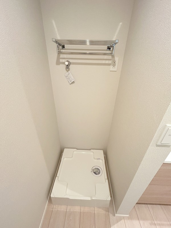 セラ　ルシャト船橋のトイレ|★トイレ★