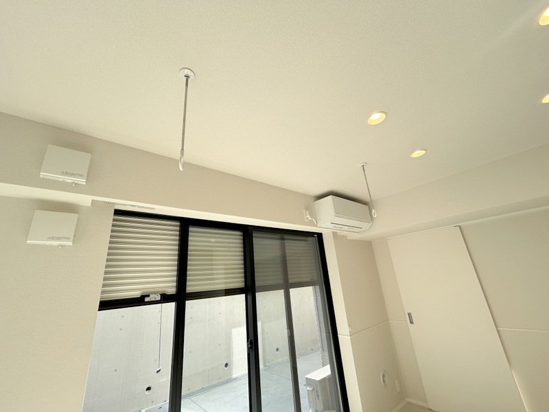 セラ　ルシャト船橋の独立洗面台|★独立洗面台★