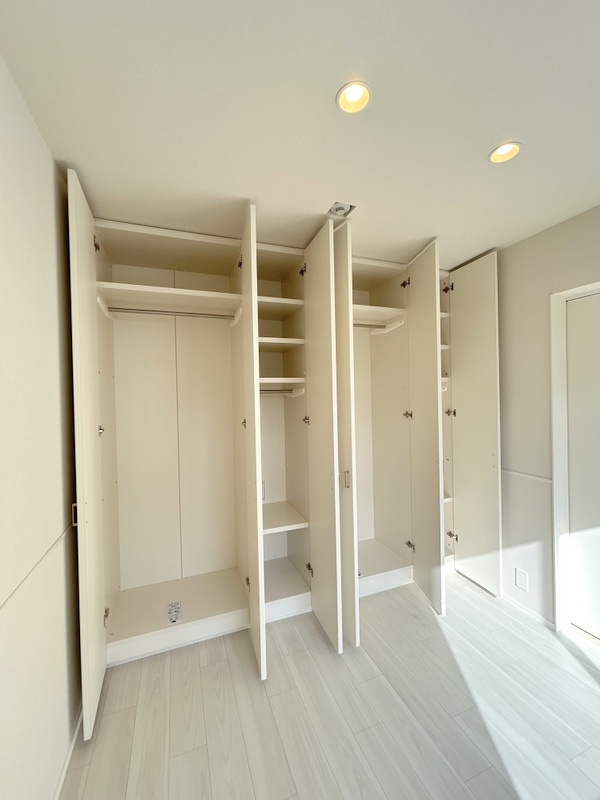 セラ　ルシャト船橋の浴室|★お風呂★