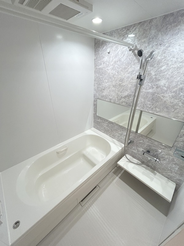 セラ　ルシャト船橋のキッチン|★キッチン★