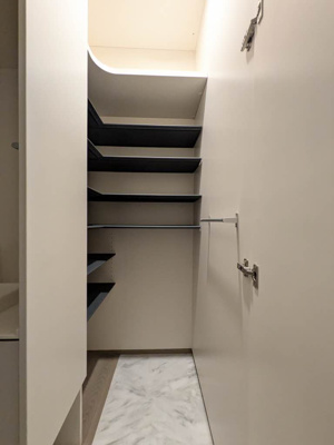 【収納】 | シャーメゾン上中野