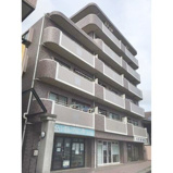 フェリースいずみ中央の画像