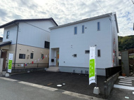 面影2丁目①の画像