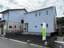 面影2丁目①の画像