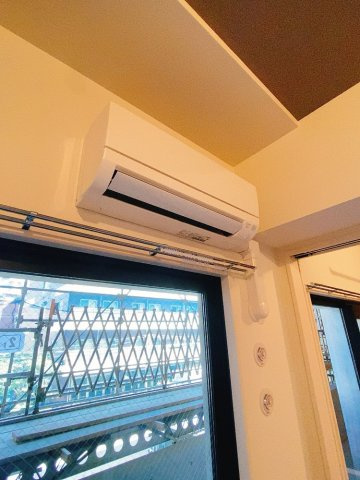 【設備】 | GRANDIR博多駅南Ⅱ(グランディールハカタエキミナミ2) | ※別号室の写真になります。現況優先。