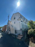 ヒルズ中央林間(ヒルズチュウオウリンカン)の画像