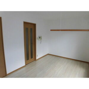 LIME　LIGHTのセキュリティ