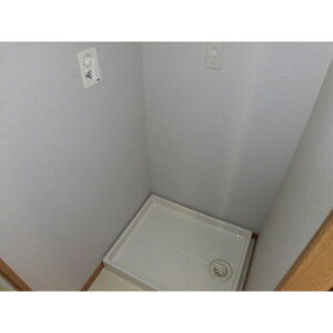 LIME　LIGHTのその他