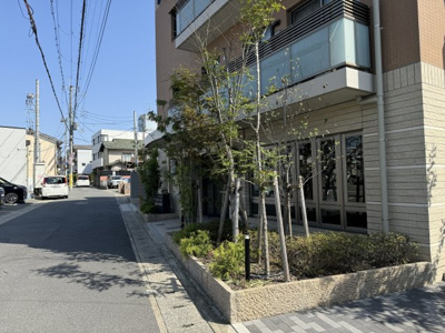 【その他】 | パラドール太秦