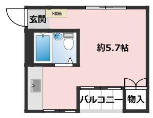 房総ハイツの画像