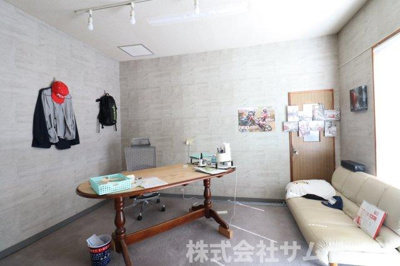 【その他】 | 川津　売事務所