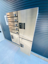 【その他共用部分】 | Lyk都町　B棟 | オートロック☆