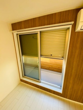 【セキュリティ】 | Lyk都町　B棟