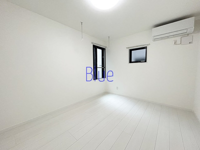 【設備】 | Belle Noire K